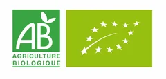 Agriculture biologique